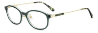 Kate Spade KS IRIE/FJ 1ED