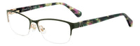 Kate Spade KS MARNIE 2/G 1ED