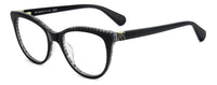 Kate Spade KS MANDEE TAY