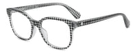 Kate Spade KS ORA 1EI