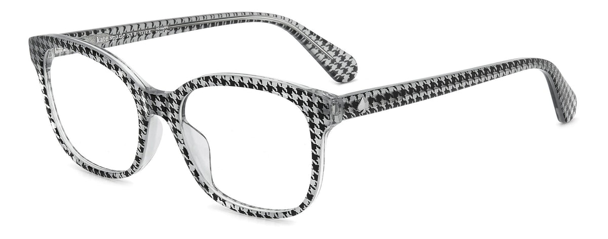 Kate Spade Eyeglasses MJKS ORA 1EI