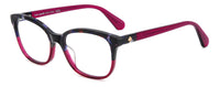 Kate Spade KS ORA JBW