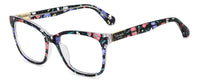 Kate Spade KS CAROLAN 2/G CUA