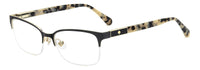Kate Spade KS ALEXANNE 2/G WR7
