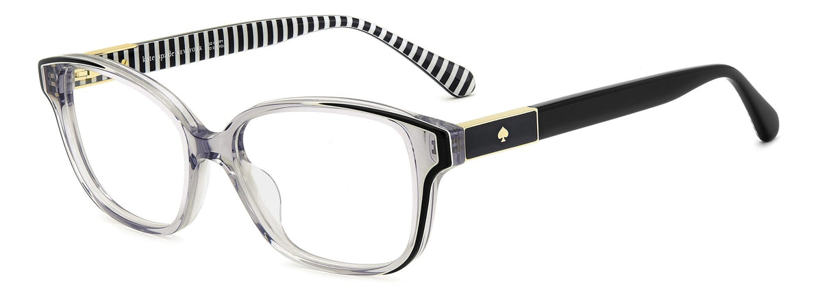 Kate Spade Eyeglasses MJKS CHERETTE 2 63M