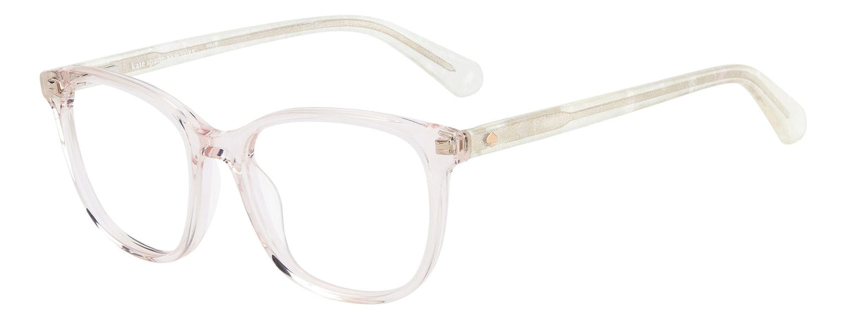 Kate Spade Eyeglasses MJKS JOELYN 2 35J