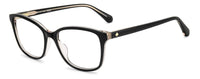 Kate Spade KS REILLY 2 3H2
