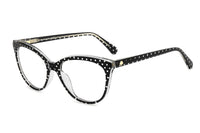 Kate Spade KS KARIANE 2 7RM