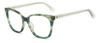 Kate Spade KS TAYA 2 1ED