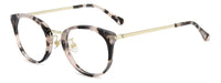 Kate Spade IRMA/N/FJ HT8