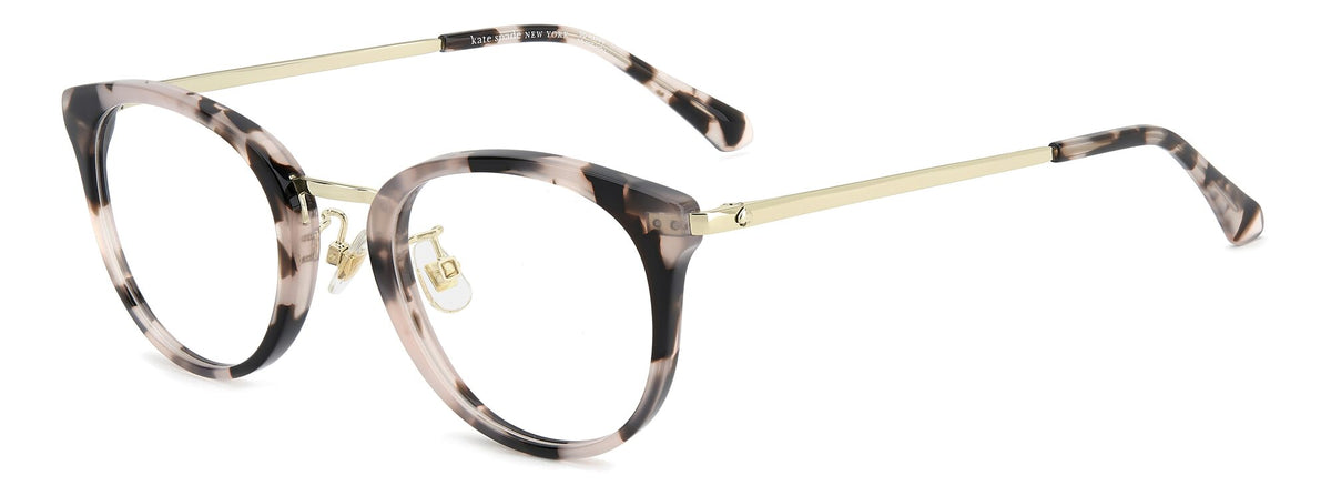 Kate Spade Eyeglasses MJIRMA/N/FJ HT8