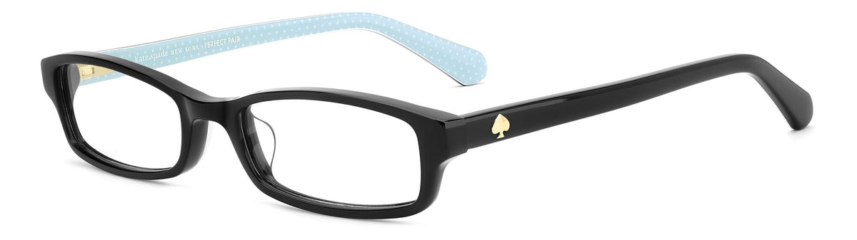 Kate Spade Eyeglasses MJELISABETH/3 807