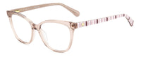Kate Spade ADRIE/3 QGX