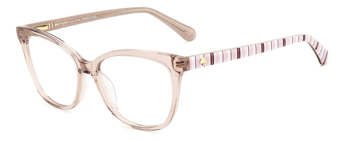 Kate Spade Eyeglasses MJADRIE/3 QGX