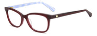 Kate Spade BRONWEN/3 QFO