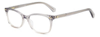 Kate Spade KS ADRIA 2 7HH