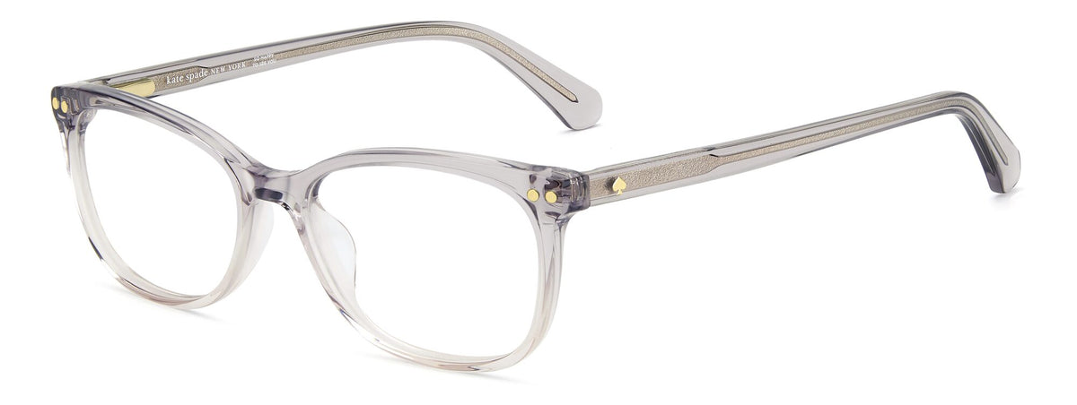 Kate Spade Eyeglasses MJKS ADRIA 2 7HH