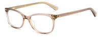 Kate Spade KS ADRIA 2 DQ2
