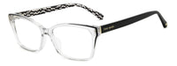 Kate Spade KS DEMI 2 63M