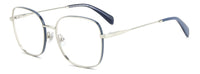 Kate Spade KS JOSEE 2/G PJP