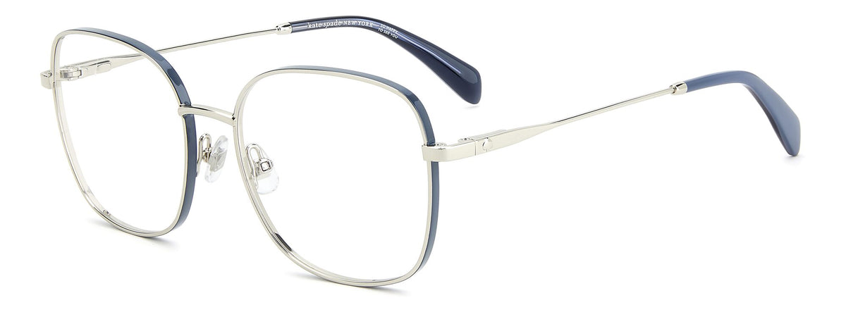 Kate Spade Eyeglasses MJKS JOSEE 2/G PJP