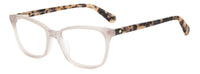 Kate Spade KS MARCIANN 2 35J