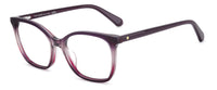 Kate Spade KS ROANNE 2 BKI