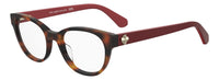 Kate Spade KS SHARLA 2 086