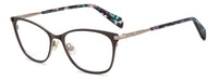 Kate Spade KS AMARIS 2/G 09Q