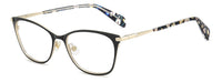 Kate Spade KS AMARIS 2/G RHL