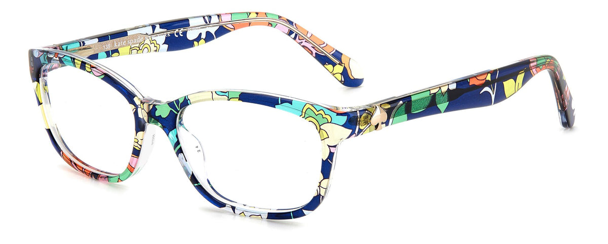 Kate Spade Eyeglasses MJBRYLIE X19