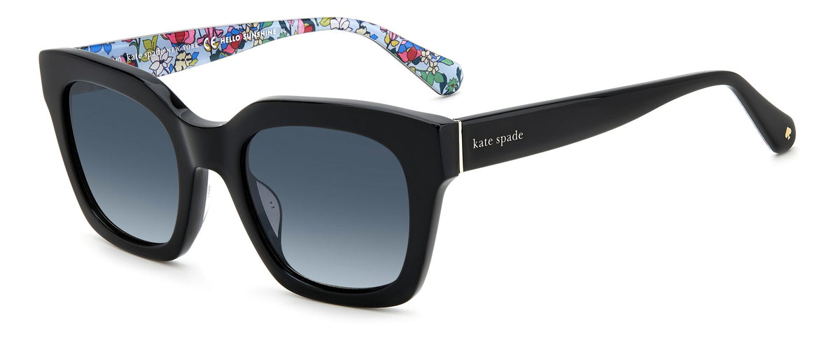 Kate Spade Sunglasses MJCAMRYN/S 807/WJ