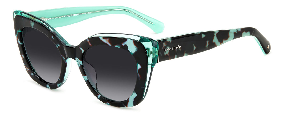 Kate Spade Sunglasses MJMARIGOLD/S XGW/9O
