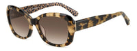 Kate Spade ELOWEN/G/S 1NR/HA