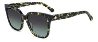Kate Spade KS KIYA 2/G/S PHW/IB