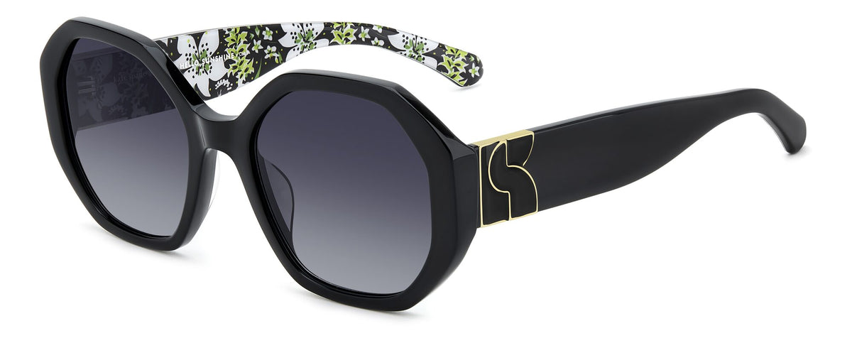 Kate Spade Sunglasses MJKS FLYNNIE/G/S 807/9O