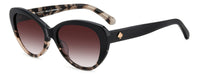 Kate Spade KS JOSI/S 2TB/3X