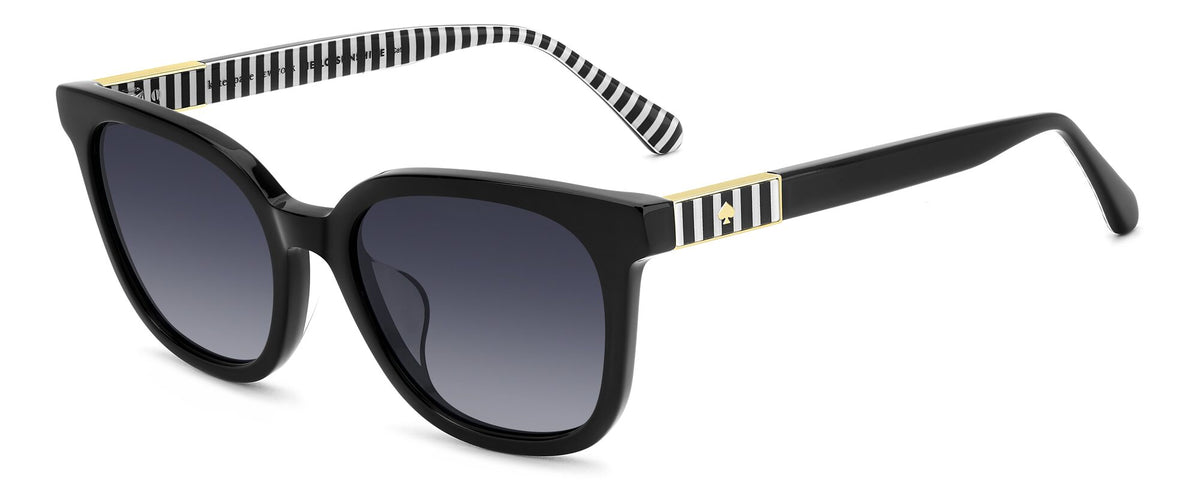 Kate Spade Sunglasses MJKS JORJA 2/F/S 807/9O