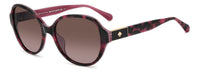 Kate Spade KS EMALIE 2/G/S HT8/3X
