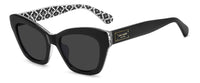 Kate Spade KS DAINA 2/G/S 807/IR