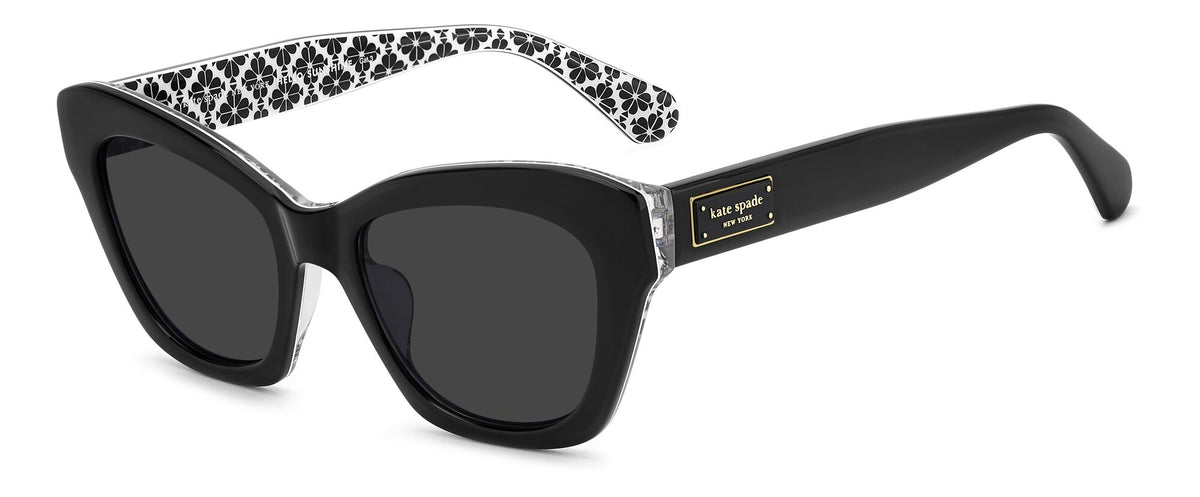 Kate Spade Sunglasses MJKS DAINA 2/G/S 807/IR