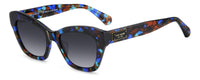 Kate Spade KS DAINA 2/G/S JBW/9O