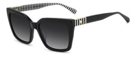Kate Spade KS LILAH 2/G/S 807/9O