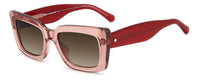 Kate Spade KS CAILIN 2/S 35J/HA