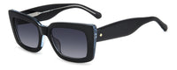 Kate Spade KS CAILIN 2/S D51/9O