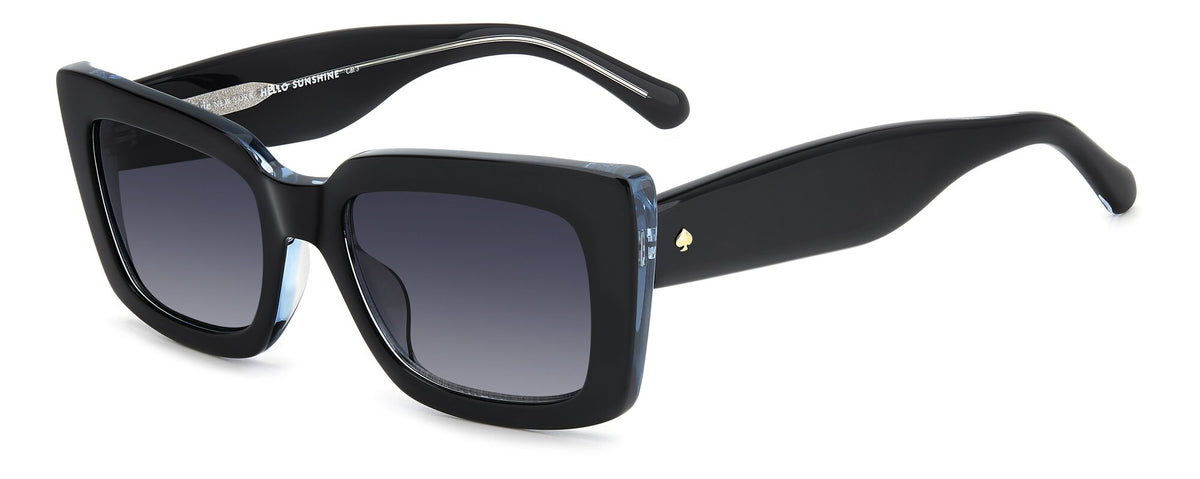 Kate Spade Sunglasses MJKS CAILIN 2/S D51/9O