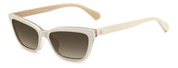 Kate Spade KS AISHA 2/S HAM/HA