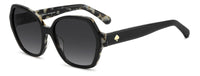 Kate Spade KS LAYNE 2/G/S TCB/9O