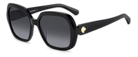 Kate Spade KS NORINA 2/G/S 807/9O