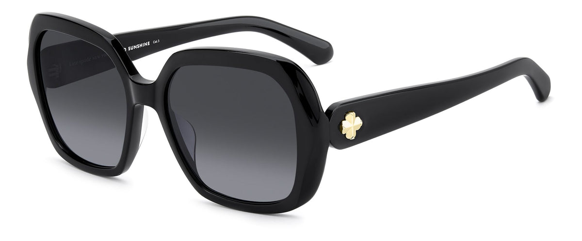 Kate Spade Sunglasses MJKS NORINA 2/G/S 807/9O